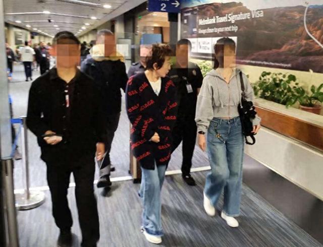 面临下台的马科斯，与中国联手干了件大事，罕见对中方说出了期待