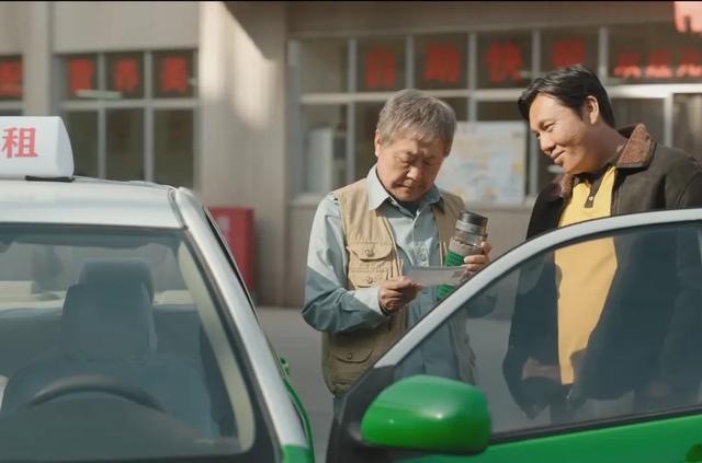 给近三年最好的10部国产剧排个名:《狂飙》仅第8,第1名没有争议