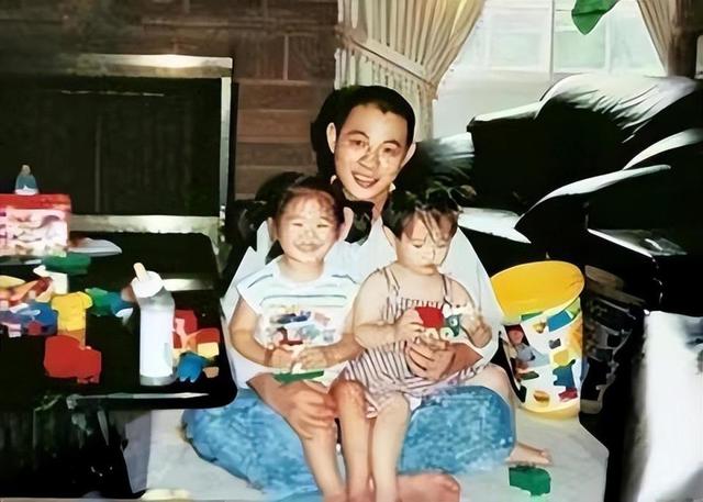 李连杰宣布大女儿结婚，买30万国产车嫁妆陪嫁，喊话女婿带他溜弯
