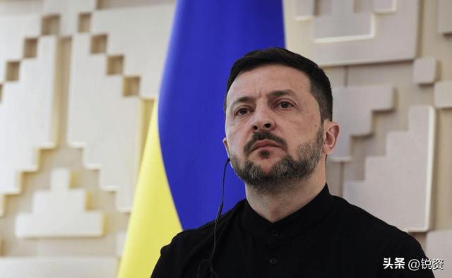 战场也能有奇迹？乌军包围俄军，整体翻盘难如登天