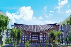 2025年中医类大学排名：广中医退居第5，山东中医药挺进前十图片