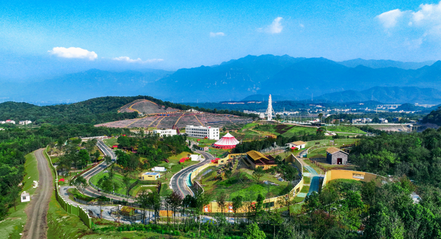 赣超赛后不返程，球迷大礼包！九江 “游吃住玩” 全攻略，赛后接着嗨~