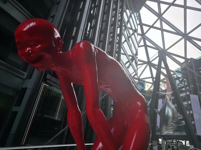 无忌评测 | 既要颜值也要影像：三星Galaxy S25 Edge体验式评测