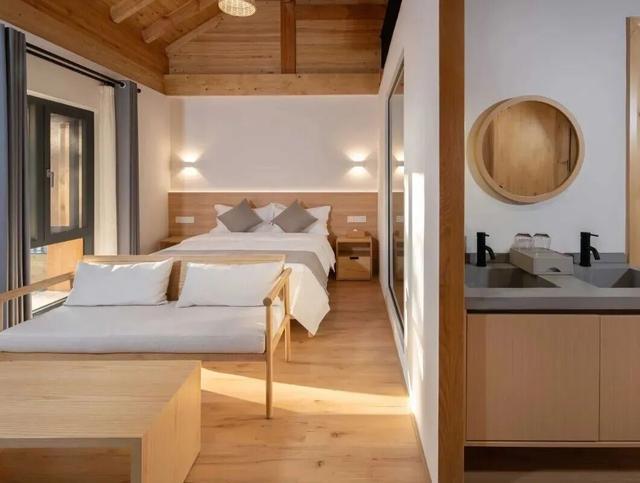 走！周末就要去韶关这些“老地方”!