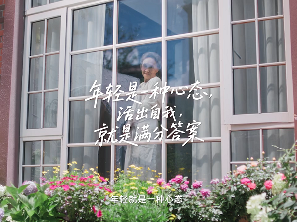 天猫绿动生活发出反弃养协议，想清楚再入“坑”！特仑苏等上榜