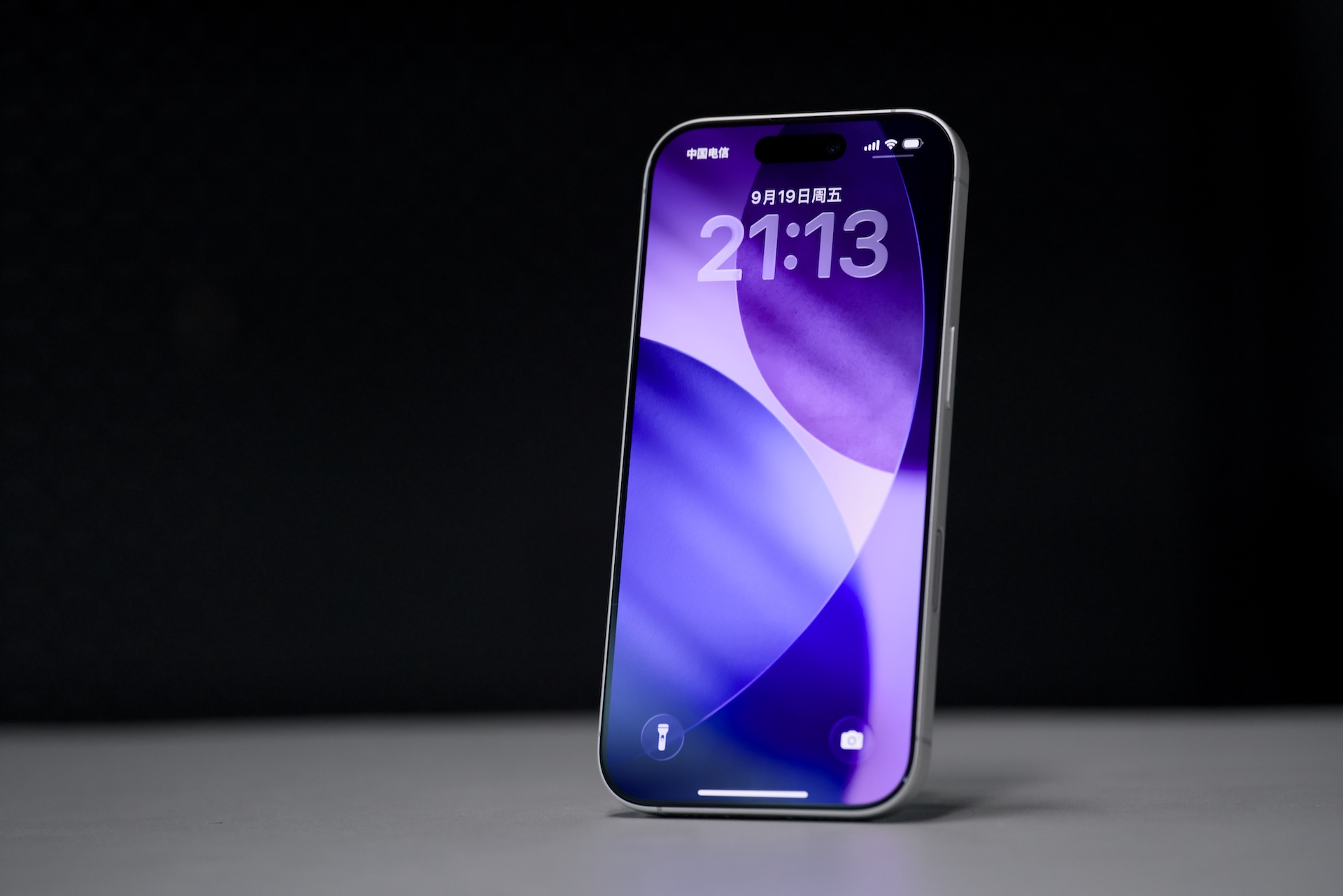 iPhone 17系列首销销量_iPhone 17标准版真香机销量_苹果17