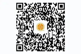 “青城幼升小入学信息采集”端口正式上线！图片