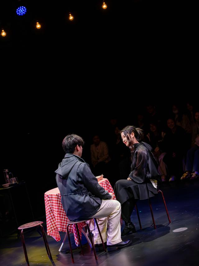 这个冷门赣南小镇，一到秋天满是橙香🍊