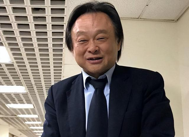 美日都没能拦住！郑丽文当众立誓，台当局：我们绝不会向大陆投降