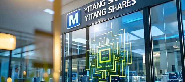 内鬼投敌，中国半导体公司起诉美企窃密