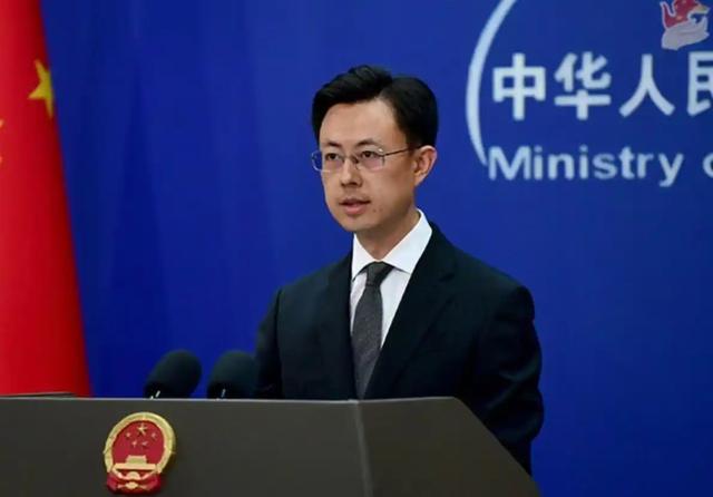 打破32年惯例，乌克兰专机降落台湾，逼大陆军援俄罗斯？