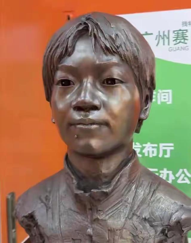 豪宅风波升级！专家建议拆除全红婵雕像	，樊振东的话终于有人信了