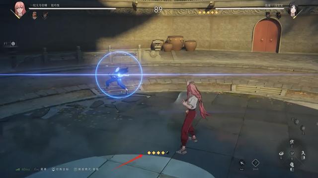 我没想到，是腾讯做了今年最“巧”的3D格斗