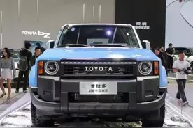 赢麻了！7月中大型SUV销量完整版，问界M7第2，X5第4，探陆仅第23图片