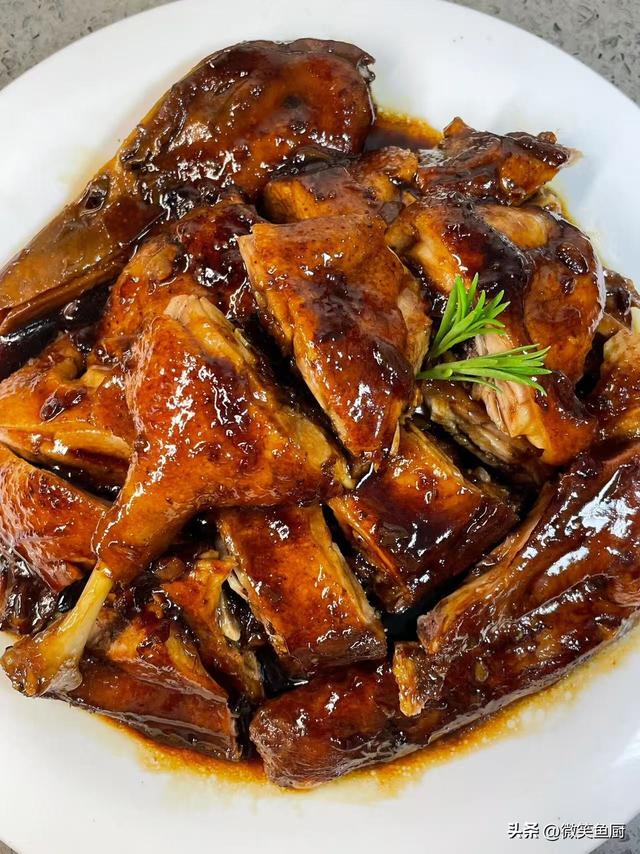 明日中元节，有钱没钱这传统食物记得吃，寓意驱除霉运、平安顺利