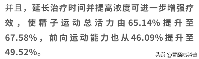 复旦大学新研究：微塑料不粘锅或损害生育力！还诱发帕金森！