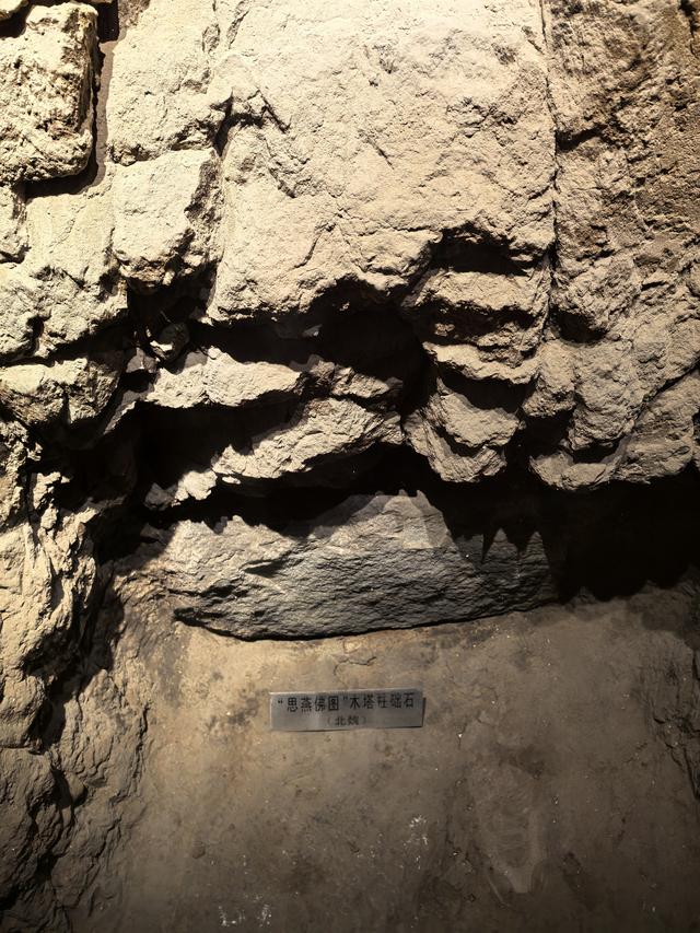 2025年夏季东北边境游（87）朝阳北塔南塔