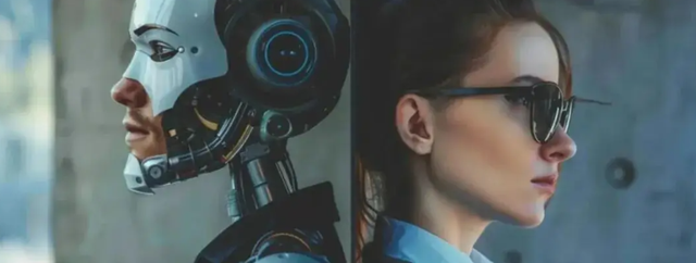 谷歌DeepMind让AI自主发现强化学习算法，性能全面超越人类设计