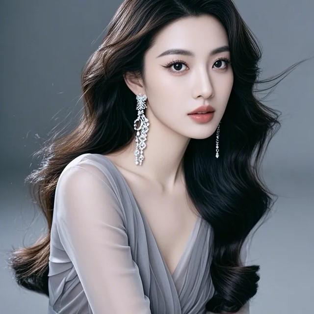 两性交往，要想刺激女人的荷尔蒙，只需记住这6点绝对让她动心