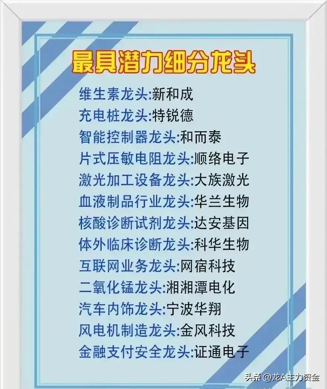 数据中心+算力+最火科技龙头+排名全球第一的优质公司+新制生产等