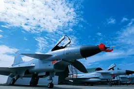 歼-10大捷！2000亿军工龙头，中航成飞还有机会吗？图片