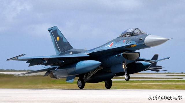 日本72枚导弹“偷袭”辽宁舰？高市早苗玩砸了，现在她骑虎难下！