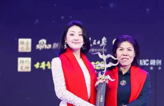 娃哈哈遗产风波没完，宗馥莉再传3大重磅消息，孟晚舟真没说错