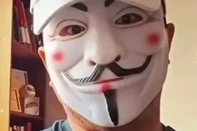 职业足球，身体是第一位的——单谈“技术为王”毫无意义图片