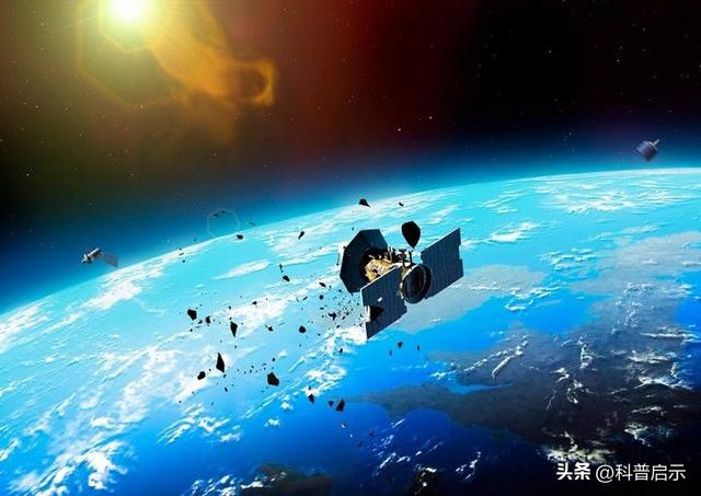 全球都在看中国将如何救援航天员! 俄罗斯和美国9个月, 中国多久？