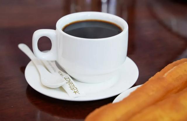 夯爆了!万宁7条春节旅游线路,喊您穿短袖过大年!