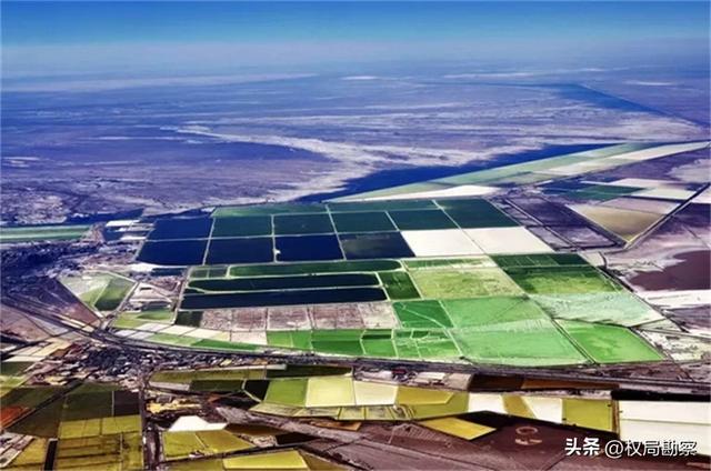 中国新能源突破世界难题！生产成本骤降30%，老百姓买车更省钱 第24张