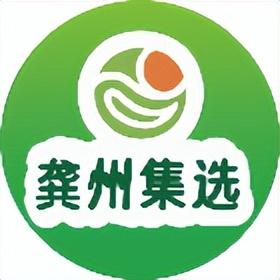 年初六，到大安古镇品年俗、尝年味！一起参加春游、长桌宴、打卡老街古巷......