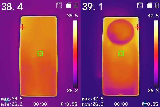 vivo X Fold5评测：苹果的好搭子
