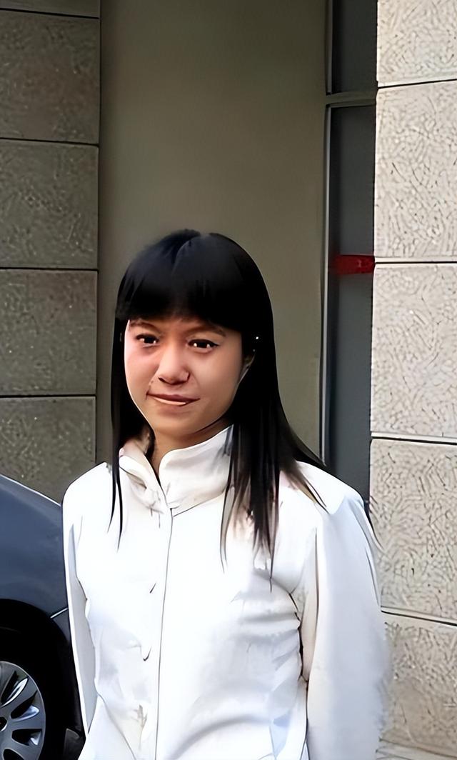 杨振宁猝然离世，临终状态曝光，翁帆25字表心情，难怪相爱20年