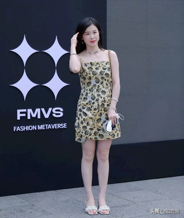 为什么有钱人也开始省钱？背后真相戳中了无数普通人