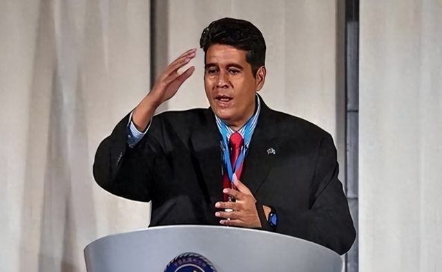 抱紧美日大腿，停飞中国航班、拒绝中国游客的小国，如今怎样了？