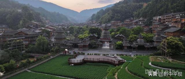 贵州推出三条酒旅融合精品旅游线路