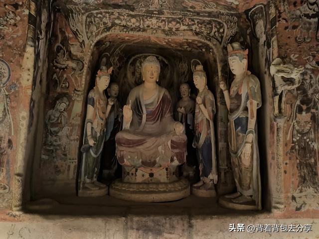 南京牛首山,这篇攻略让你如何玩转-牛首山,每年航海日免费开放