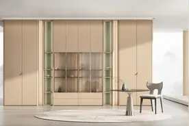 百得胜攻克5级高色牢度 迈出升级轻高定的关键一步图片