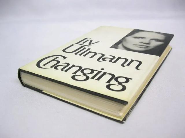 当世最棒的女演员，终于拿到这个奖