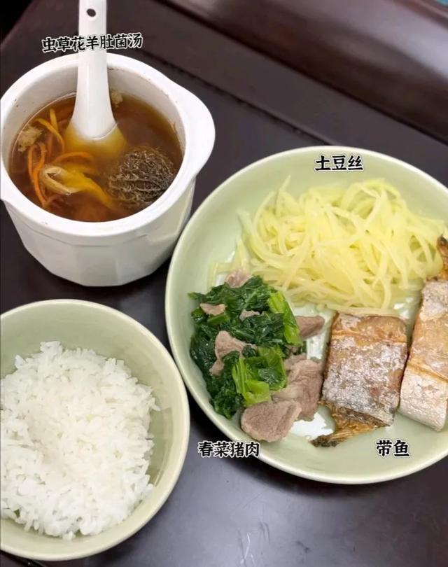 白烧芥蓝花胶 芥蓝花的做法大全 白烧芥蓝花胶 芥蓝花的做法大全