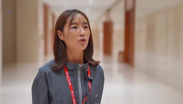 汇聚媒体力量 绽放遗产华光——“丝路之光・何以敦煌”国际媒体采风活动成功举行