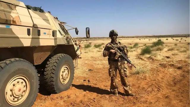 伊以死磕到底！伊朗再续2000枚导弹，按照12天准备火力？