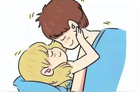 二人世界时，一次多久最合适？图片