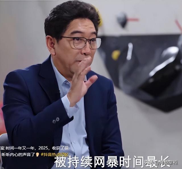 全运会圆梦1月后，陈芋汐接受专访，句句不提全红婵 句句是全红婵