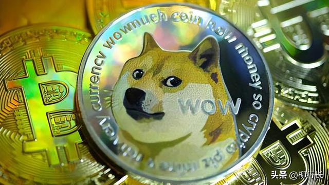 比特币:暴富？骗局？为你全面解读加密货币！