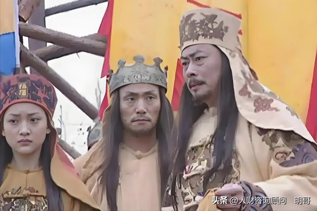跟领导说离职，需要长篇大论吗？