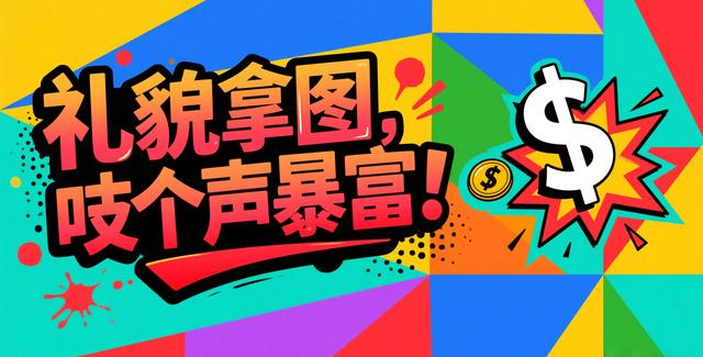 告别二月，迎接三月｜花开窗前，风入心怀，莫负好时光。