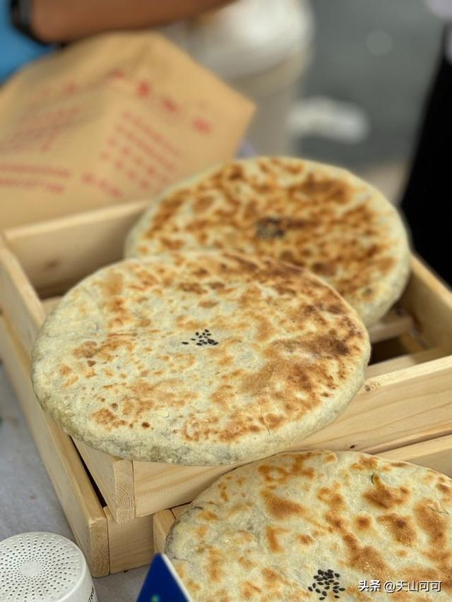 温州名吃前十名排行榜，哪些最具地方特色？