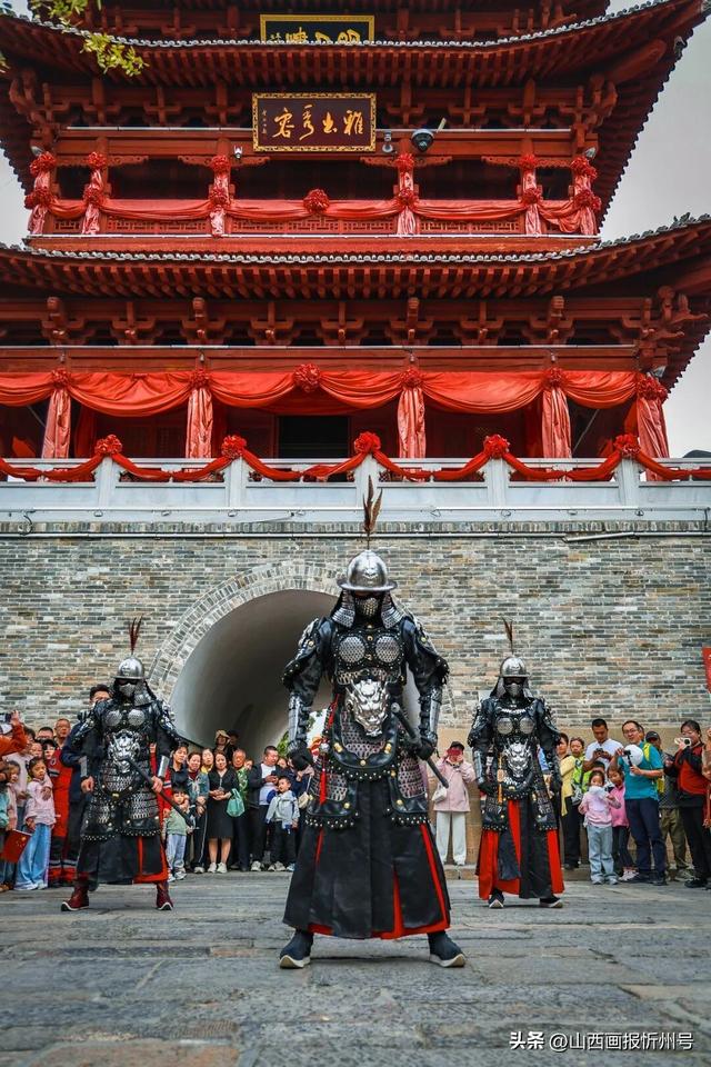 假期圆满收官！集齐快乐碎片，满电再出发